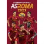 Roma kalendar 2023