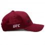 Conor McGregor UFC Tokyo Time The Notorious Signature Cappellino