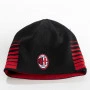 AC Milan Puma obojestranska zimska kapa