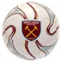 West Ham United CW Football 5
