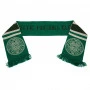 Celtic RT sciarpa