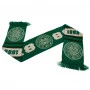 Celtic RT sciarpa