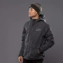Alpinestars Fahrenheit zimska jakna