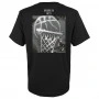Brooklyn Nets Street Ball CTN dečja majica