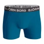 Björn Borg Cotton Stretch 9x bokserice