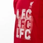Liverpool N°46 T-shirt