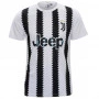 Juventus Takedown Poly komplet dječji trening dres (tisak po želji +16€)