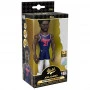 Joel Embiid 21 Philadelphia 76ers Funko Gold Premium CHASE figura 13 cm