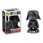 Star Wars Darth Vader Funko POP! Figur
