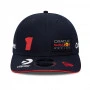 Max Verstappen Red Bull Racing New Era 9FIFTY Cap
