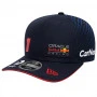Max Verstappen Red Bull Racing New Era 9FIFTY Youth kačket