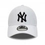 New York Yankees New Era 9FORTY Diamond Era Essential kačket