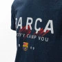 FC Barcelona Spotify Camp Nou T-Shirt