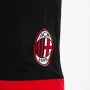 AC Milan Poly komplet dečji trening dres (tisak po želji +13,11€)