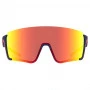 Red Bull Spect BEAM-002 sunčane naočale