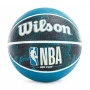 Wilson NBA DRV Plus Vibe košarkarska žoga 7