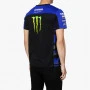 Monster Energy Yamaha Team Replica majica