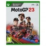 MotoGP 23 gioco Xbox Series X
