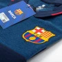 FC Barcelona Barca Cat Polo T-Shirt