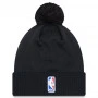 San Antonio Spurs New Era 2023 NBA Draft cappello invernale