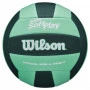 Wilson Super Soft Play lopta za odbojku
