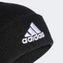Adidas Logo Cuff zimska kapa