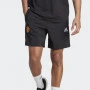 Manchester United Adidas DNA kratke hlače