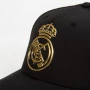 Real Madrid N°41 Mütze