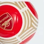 Arsenal Adidas Club lopta 5