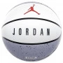 Jordan Playground 2.0 8P Basketball Ball 7