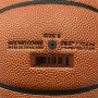 Jordan Championship 8P Basketball Ball