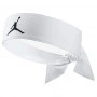 Jordan Jumpman Dri-FIT Headband fascia