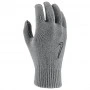 Nike Knit Tech and Grip TG 2.0 rukavice 