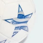 Adidas UCL 23/24 Match Ball Replica Club Group Stage lopta 