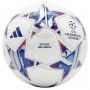 Adidas UCL 23/24 Official Match Ball offizieller Ball 5