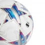 Adidas UCL 23/24 Official Match Ball službena lopta 5