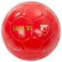 FK Crvena Zvezda Red Star Premium Bari 91 lopta 5
