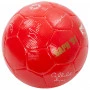 FK Crvena Zvezda Red Star Premium Bari 91 Ball 5