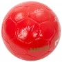 FK Crvena Zvezda Red Star Premium Bari 91 Ball 5