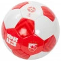 FK Crvena Zvezda Red Star lopta 