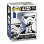 Star Wars Stormtrooper Funko POP! Figurine