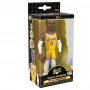 Russell Westbrook 0 Los Angeles Lakers Funko POP! Gold Premium Figurine 13 cm