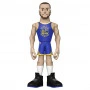 Stephen Curry 30 Golden State Warriors Funko POP! Gold Premium Figure 30 cm