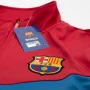 FC Barcelona Barca Mood Tuta per bambini