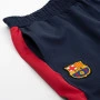 FC Barcelona Barca Mood Tuta per bambini