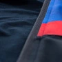Slowenien Track Top Jacke Flagge