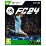 FC24 EA Sports game Xbox Series X / Xbox One