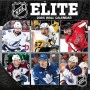 NHL Elite Calendario 2024
