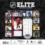 NHL Elite Kalander 2024