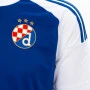 Dinamo Adidas 23/24 Home Maglia per bambini